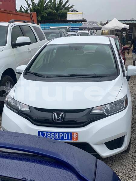 Big with watermark honda fit abidjan abidjan 19267