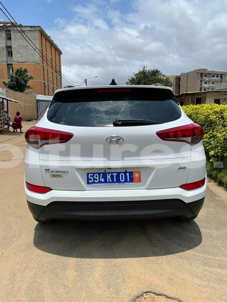 Big with watermark hyundai tucson abidjan abidjan 19271