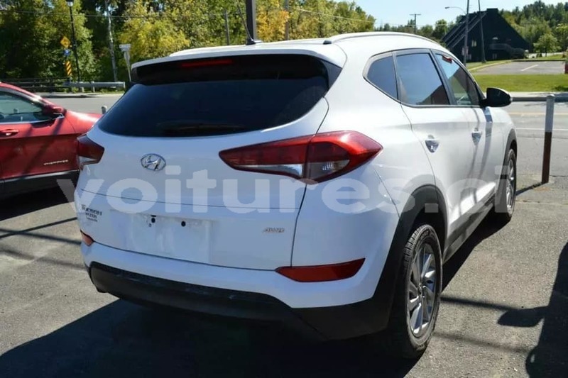 Big with watermark hyundai tucson abidjan abidjan 19273