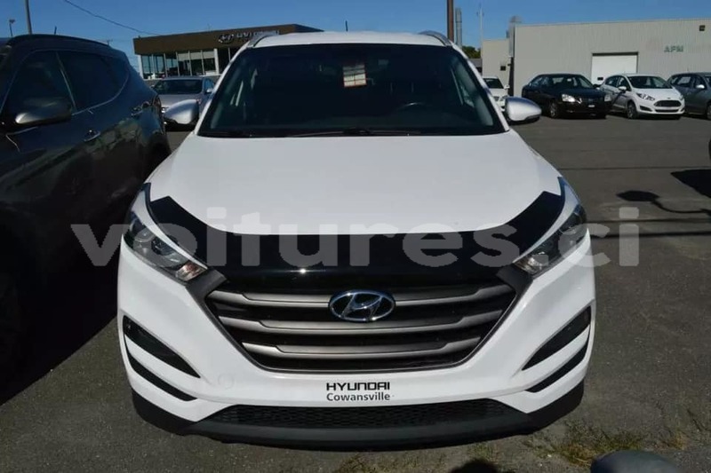 Big with watermark hyundai tucson abidjan abidjan 19273