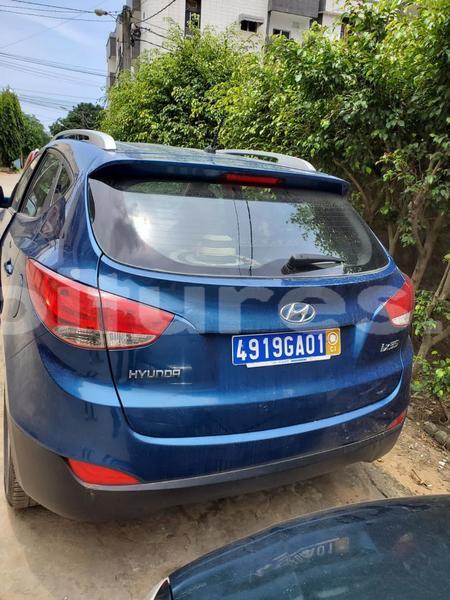 Big with watermark hyundai i30 abidjan abidjan 19274