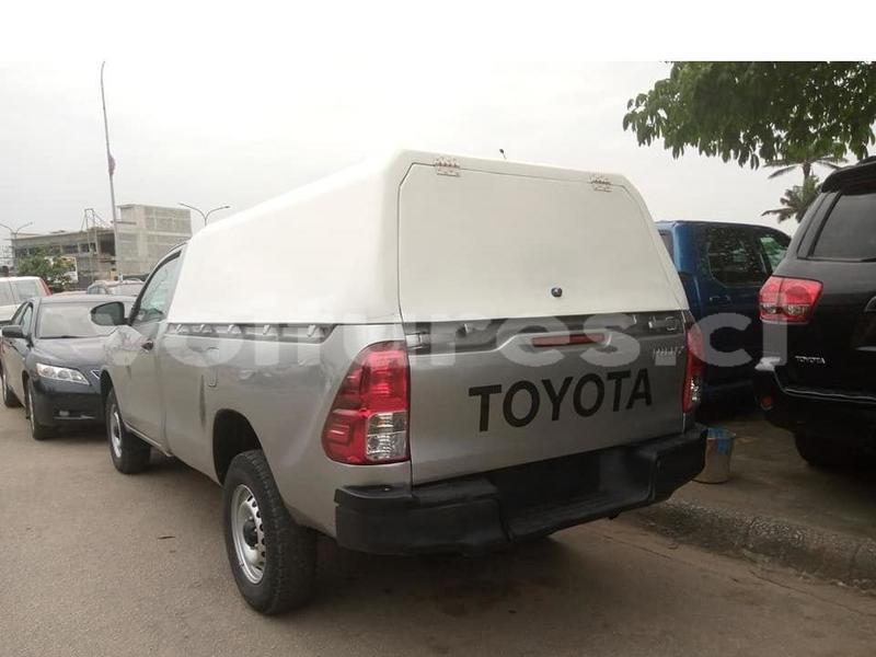 Big with watermark toyota hilux abidjan abidjan 19289