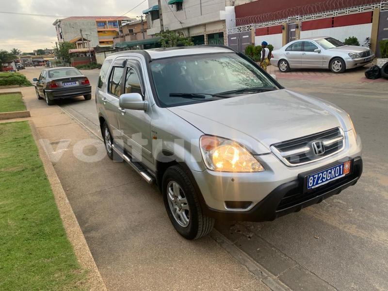 Big with watermark honda cr v abidjan abidjan 19329