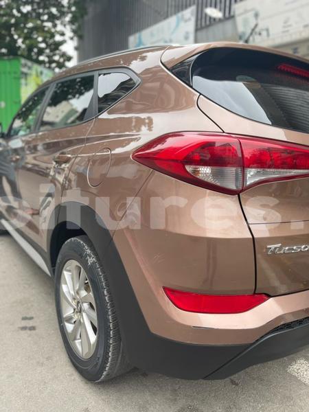 Big with watermark hyundai tucson abidjan abidjan 19370