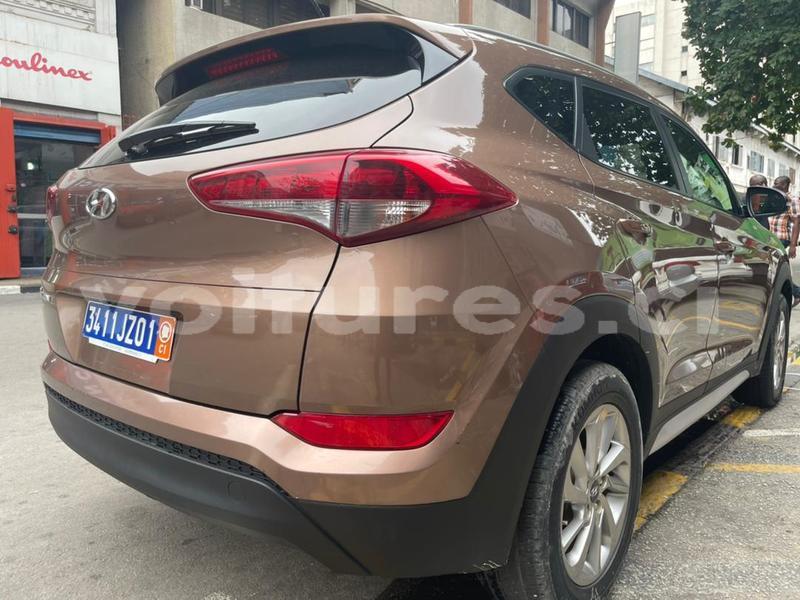 Big with watermark hyundai tucson abidjan abidjan 19370