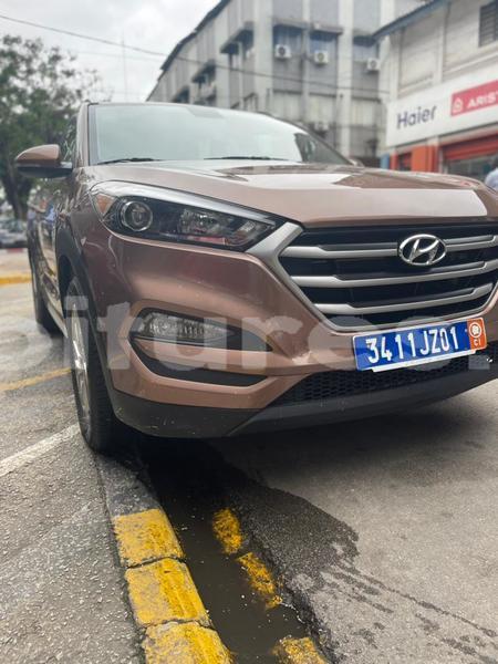 Big with watermark hyundai tucson abidjan abidjan 19370