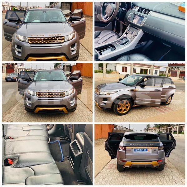 Big with watermark range rover evoque abidjan abidjan 19377