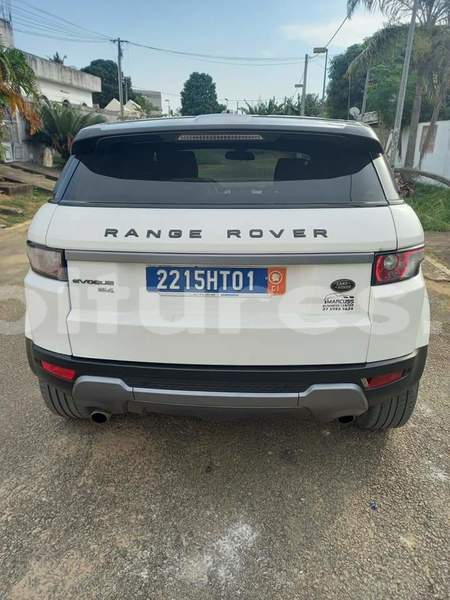 Big with watermark range rover evoque abidjan abidjan 19402