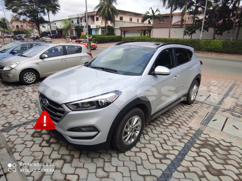 Big with watermark hyundai tucson abidjan abidjan 19465