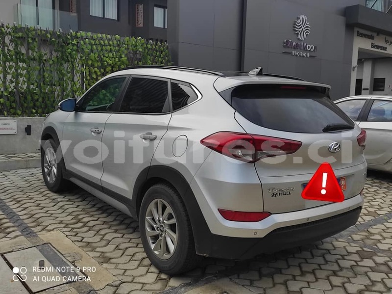 Big with watermark hyundai tucson abidjan abidjan 19465