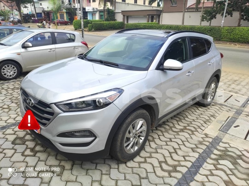 Big with watermark hyundai tucson abidjan abidjan 19465