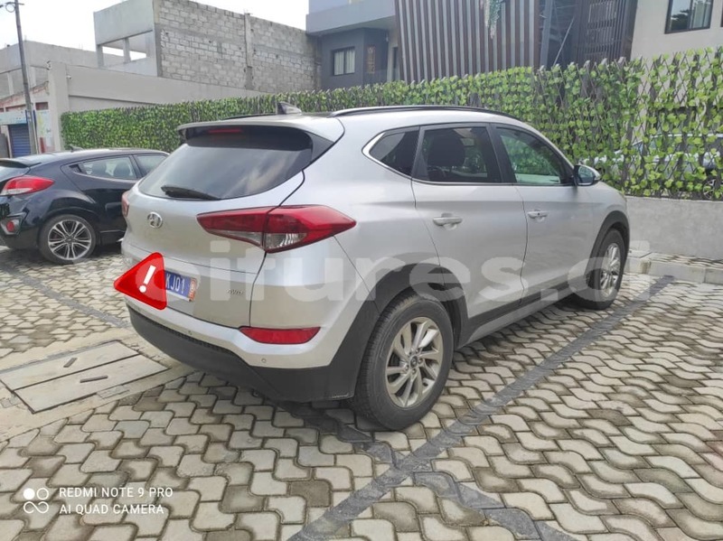 Big with watermark hyundai tucson abidjan abidjan 19465