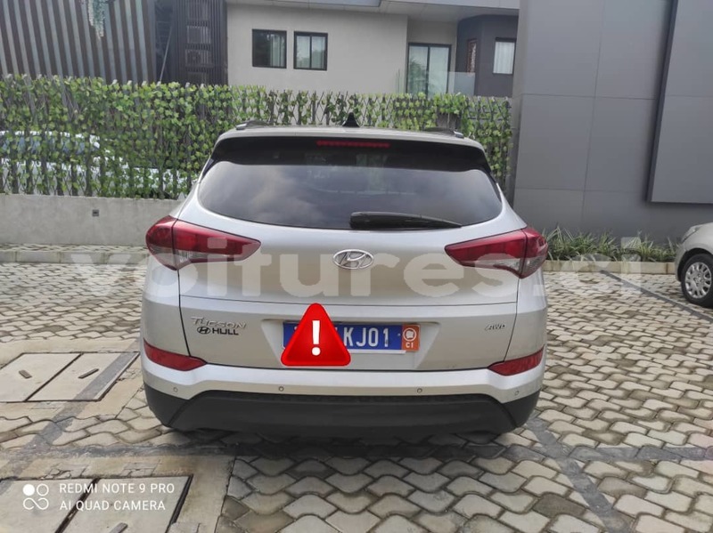 Big with watermark hyundai tucson abidjan abidjan 19465