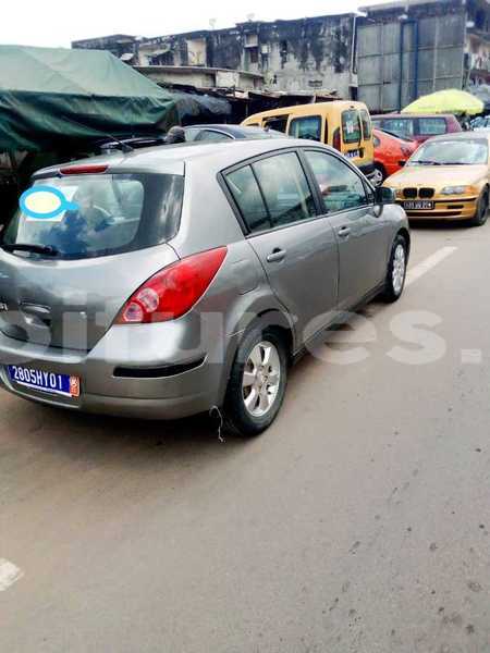 Big with watermark nissan versa abidjan abidjan 19479