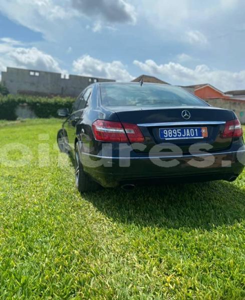 Big with watermark mercedes benz e classe abidjan abidjan 19788