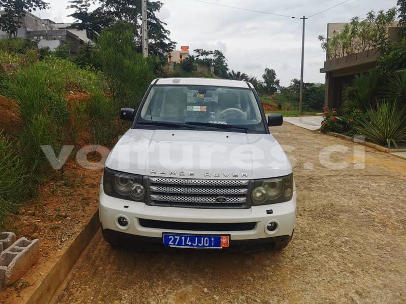 Big with watermark range rover range rover abidjan abidjan 19790