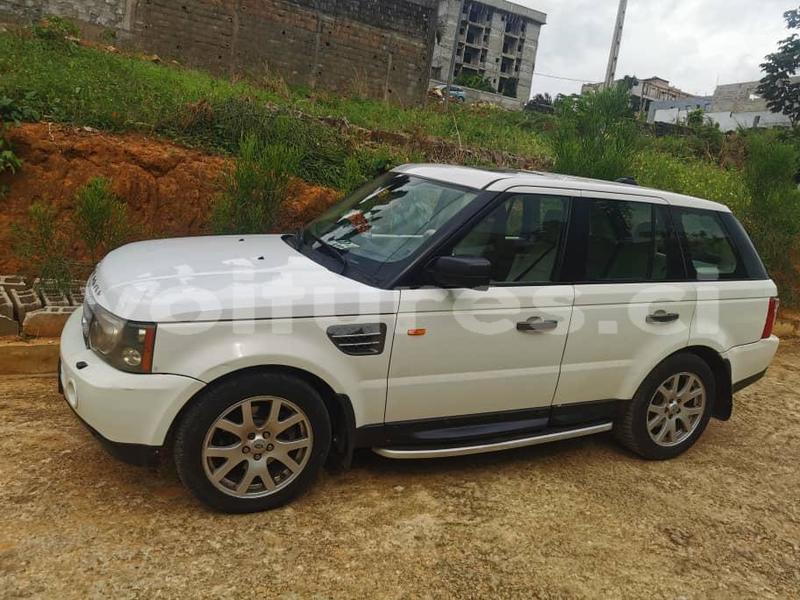 Big with watermark range rover range rover abidjan abidjan 19790