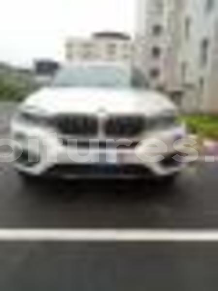 Big with watermark bmw x6 m ivory coast aboisso 19858