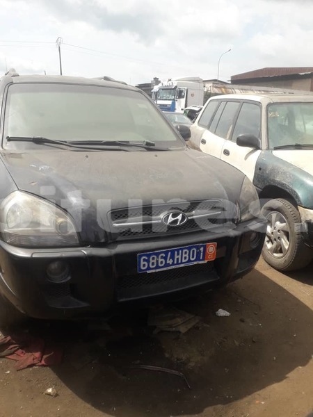 Big with watermark hyundai coupe abidjan abidjan 19938