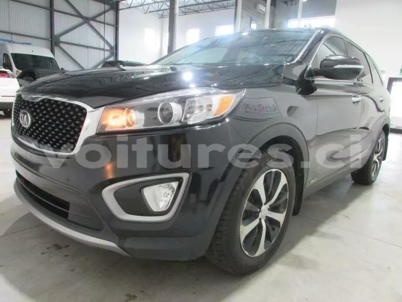 Big with watermark kia sorento abidjan abidjan 20016