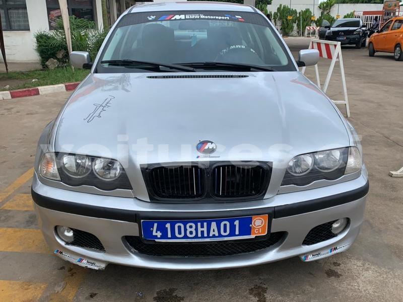 Big with watermark bmw new class abidjan abidjan 20018