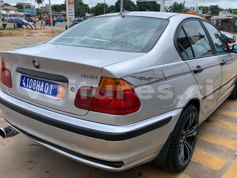 Big with watermark bmw new class abidjan abidjan 20018