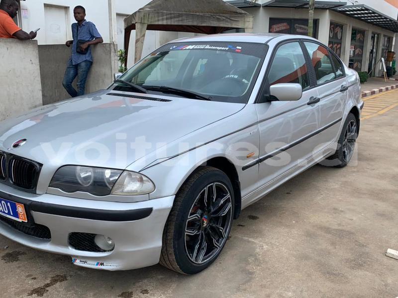 Big with watermark bmw new class abidjan abidjan 20018