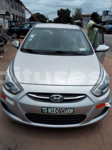 Big with watermark hyundai accent abidjan abidjan 20053