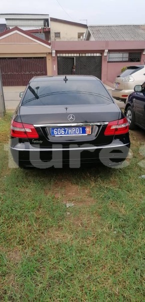 Big with watermark mercedes benz 200 abidjan abidjan 20131