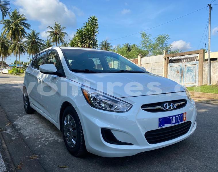 Big with watermark hyundai accent abidjan abidjan 20137