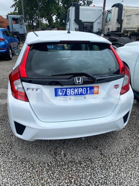 Big with watermark honda fit abidjan abidjan 20138