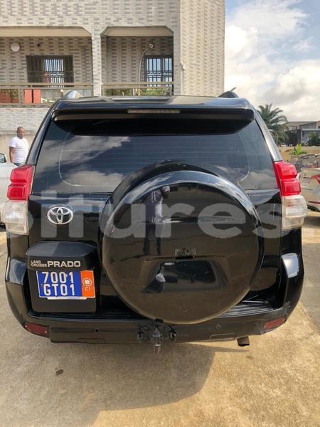 Big with watermark toyota prado abidjan abidjan 20141