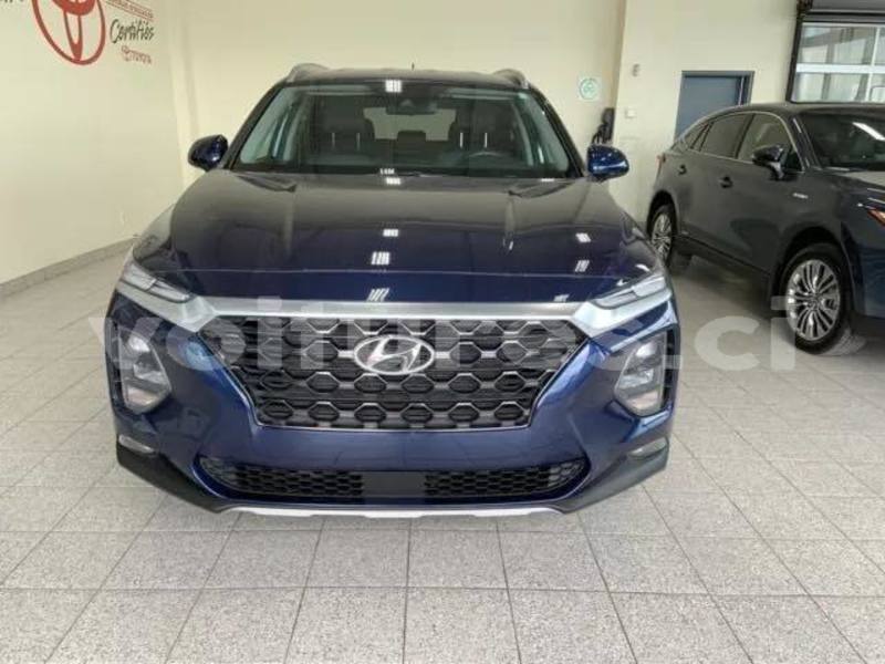 Big with watermark hyundai sonata abidjan abidjan 20152