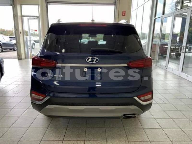 Big with watermark hyundai sonata abidjan abidjan 20152