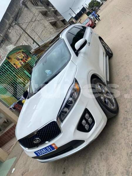 Big with watermark kia sorento abidjan abidjan 20171