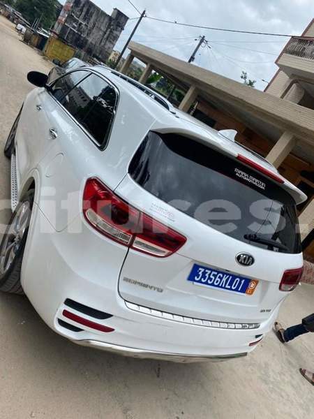 Big with watermark kia sorento abidjan abidjan 20171