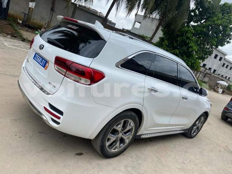 Big with watermark kia sorento abidjan abidjan 20171