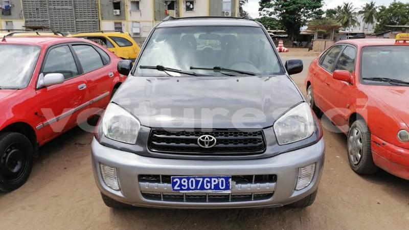 Big with watermark toyota rav4 abidjan abidjan 20175