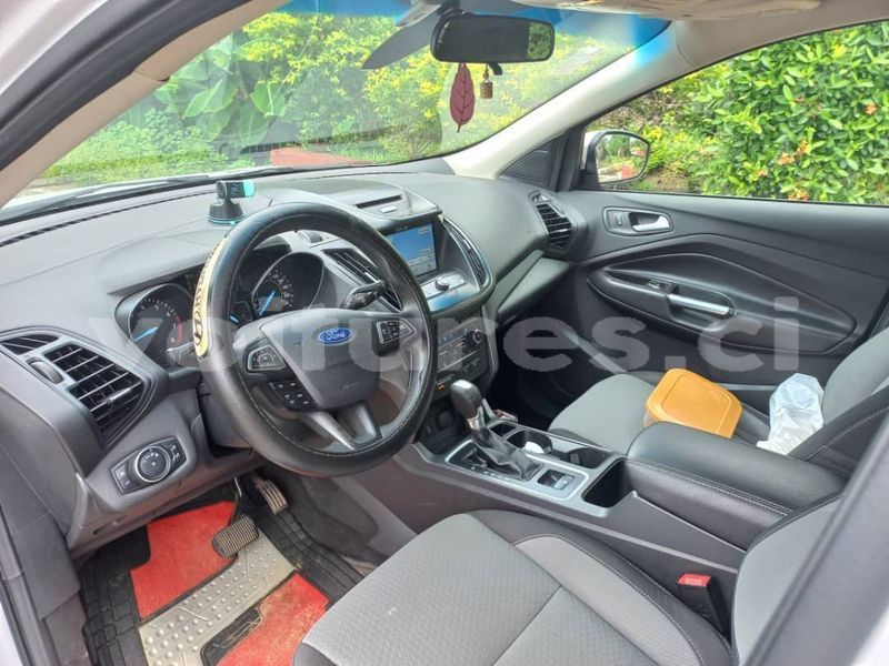 Big with watermark ford escape abidjan abidjan 20190