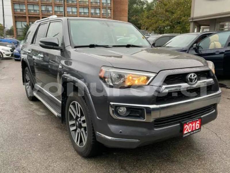 Big with watermark toyota raum abidjan abidjan 20194