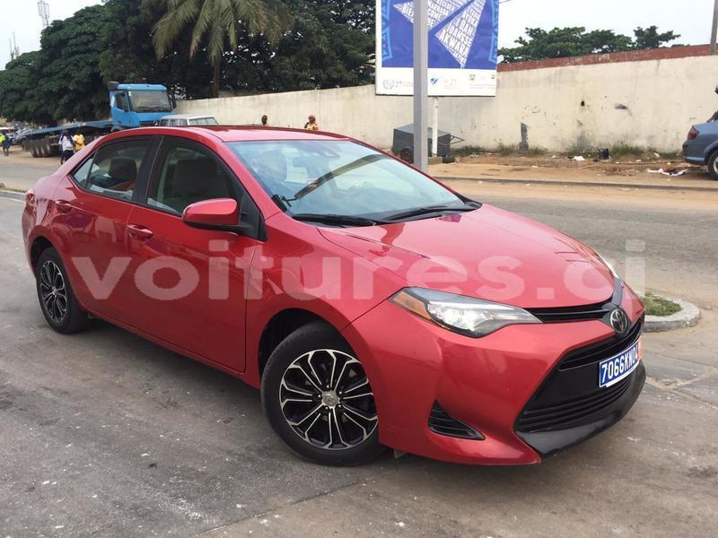 Big with watermark toyota corolla abidjan abidjan 20195