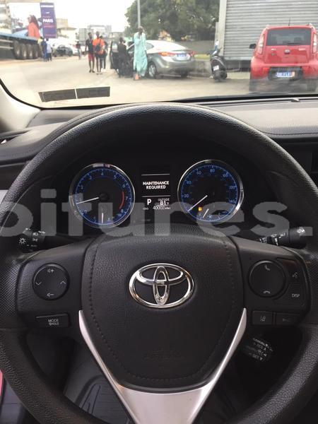 Big with watermark toyota corolla abidjan abidjan 20195