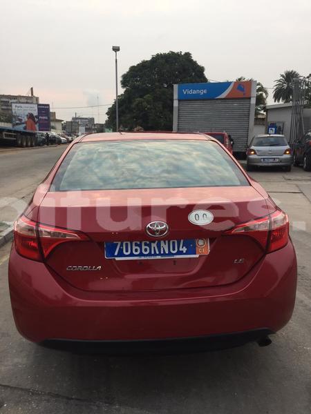 Big with watermark toyota corolla abidjan abidjan 20195