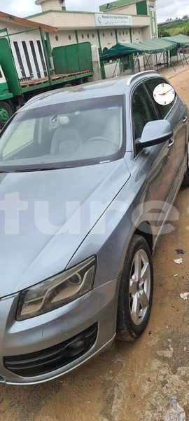 Big with watermark audi q5 abidjan abidjan 20202