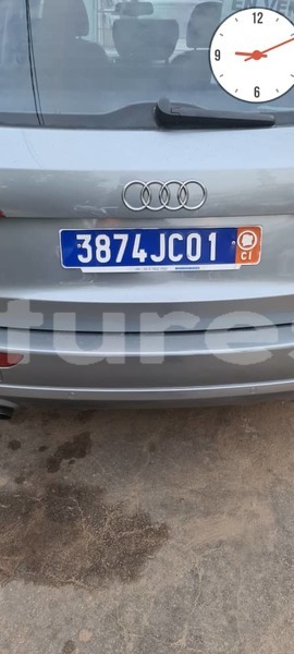 Big with watermark audi q5 abidjan abidjan 20202