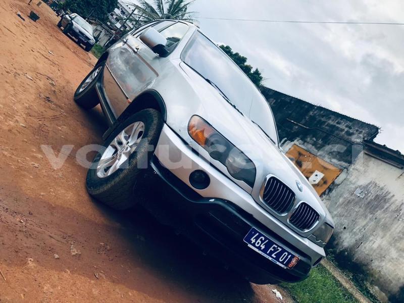 Big with watermark bmw x5 abidjan abidjan 20228