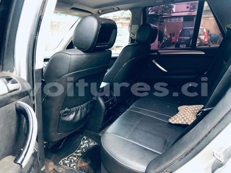 Big with watermark bmw x5 abidjan abidjan 20228