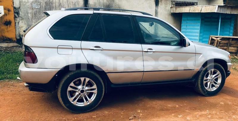 Big with watermark bmw x5 abidjan abidjan 20228