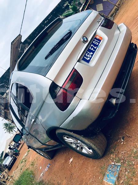 Big with watermark bmw x5 abidjan abidjan 20228