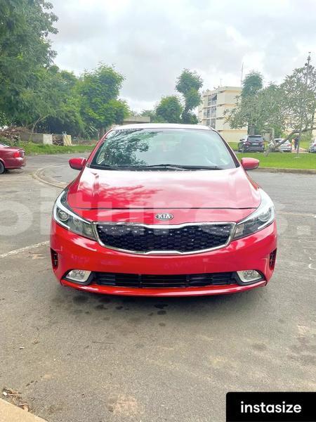 Big with watermark kia forte abidjan abidjan 20229